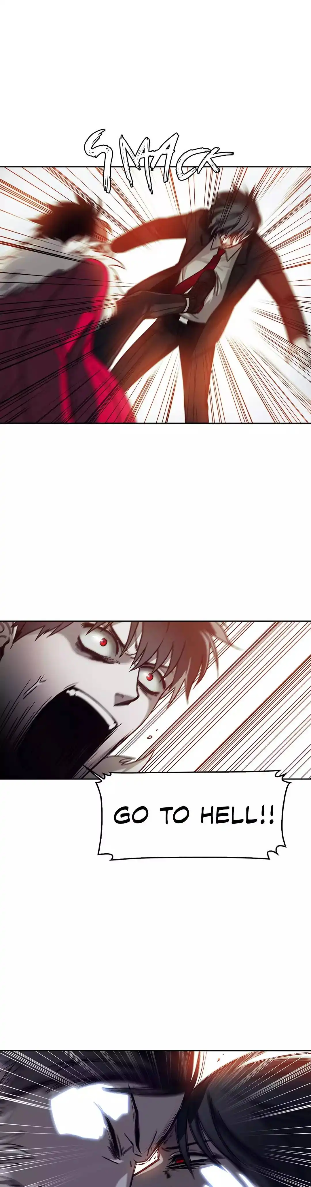 Unknown Code Chapter 70 20